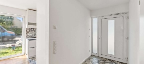 2 chambres Duplex à Munich, Germany No. 290479 7