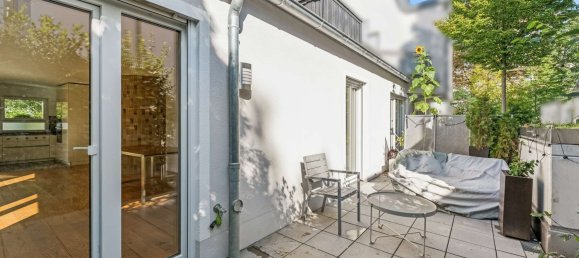 2 chambres Duplex à Munich, Germany No. 290479 8