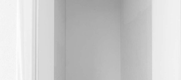 2 chambres Duplex à Munich, Germany No. 290479 15