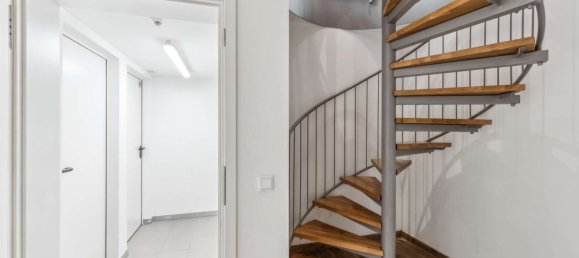 2 chambres Duplex à Munich, Germany No. 290479 16