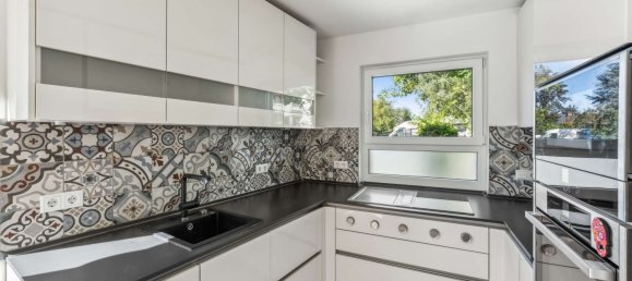 2 chambres Duplex à Munich, Germany No. 290479 6