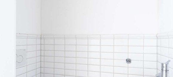 2 chambres Duplex à Munich, Germany No. 290479 12