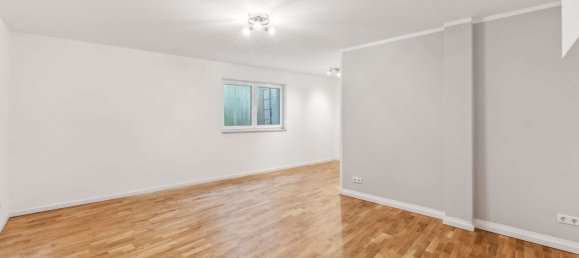 2 chambres Duplex à Munich, Germany No. 290479 18