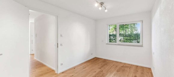 2 chambres Duplex à Munich, Germany No. 290479 11