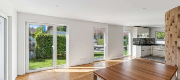 2 chambres Duplex à Munich, Germany No. 290479 3