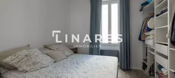 Apartamento de 2 dormitorios en Marseille, France No. 362776 6