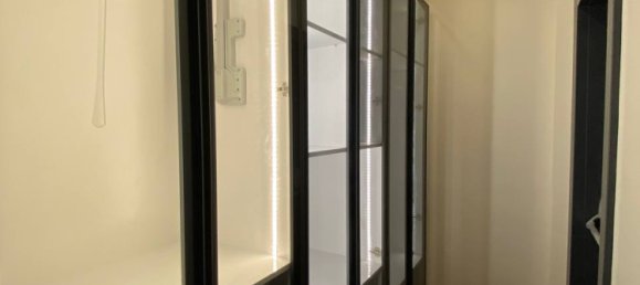 Appartement 3+1 à Arican Adelia, Mersin, Turkey No. 37759 6