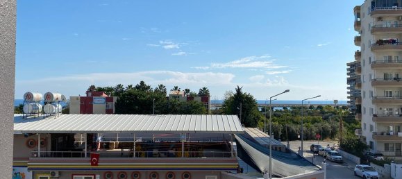 Appartement 3+1 à Arican Adelia, Mersin, Turkey No. 37759 3