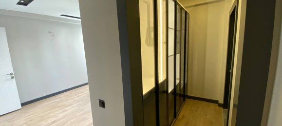 Appartement 3+1 à Arican Adelia, Mersin, Turkey No. 37759 11