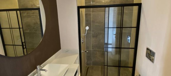 Appartement 3+1 à Arican Adelia, Mersin, Turkey No. 37759 10