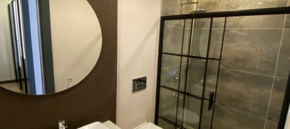 Appartement 3+1 à Arican Adelia, Mersin, Turkey No. 37759 8