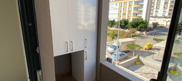 Appartement 3+1 à Arican Adelia, Mersin, Turkey No. 37759 7