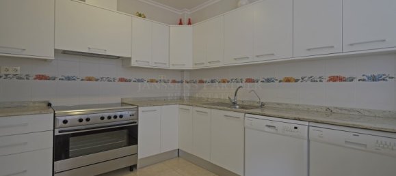 11 bedrooms House in Hondon De Las Nieves, Spain No. 162629 81