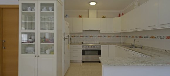 11 bedrooms House in Hondon De Las Nieves, Spain No. 162629 77