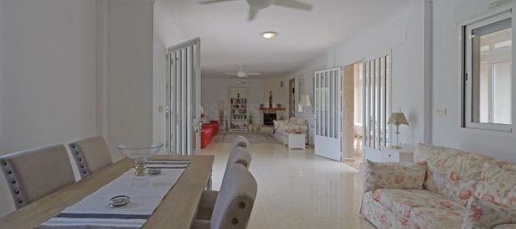 11 bedrooms House in Hondon De Las Nieves, Spain No. 162629 85
