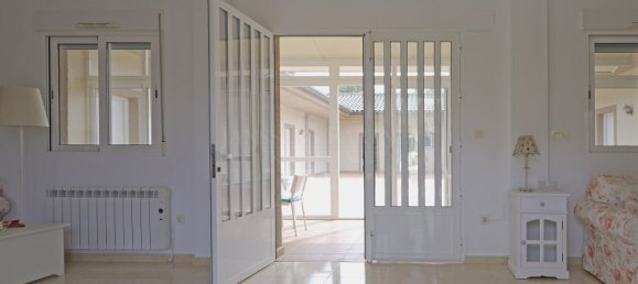 11 bedrooms House in Hondon De Las Nieves, Spain No. 162629 89