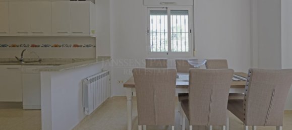 11 bedrooms House in Hondon De Las Nieves, Spain No. 162629 76