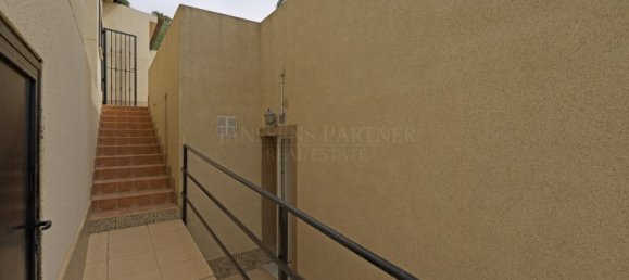 11 bedrooms House in Hondon De Las Nieves, Spain No. 162629 42