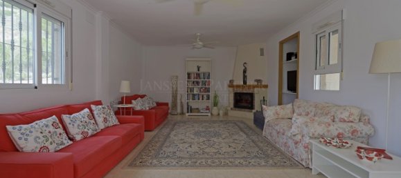 11 bedrooms House in Hondon De Las Nieves, Spain No. 162629 87