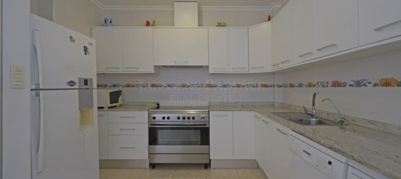 11 bedrooms House in Hondon De Las Nieves, Spain No. 162629 79