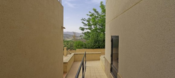 11 bedrooms House in Hondon De Las Nieves, Spain No. 162629 26