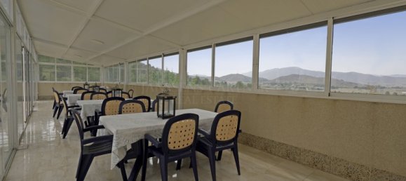 11 bedrooms House in Hondon De Las Nieves, Spain No. 162629 52