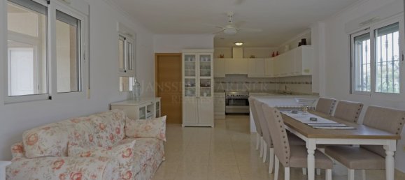 11 bedrooms House in Hondon De Las Nieves, Spain No. 162629 91