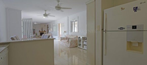 11 bedrooms House in Hondon De Las Nieves, Spain No. 162629 83