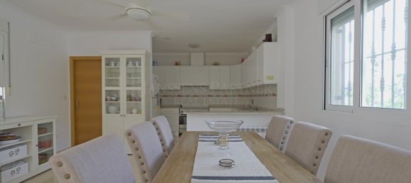 11 bedrooms House in Hondon De Las Nieves, Spain No. 162629 74