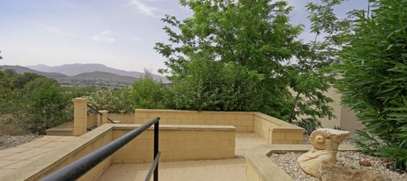 11 bedrooms House in Hondon De Las Nieves, Spain No. 162629 28