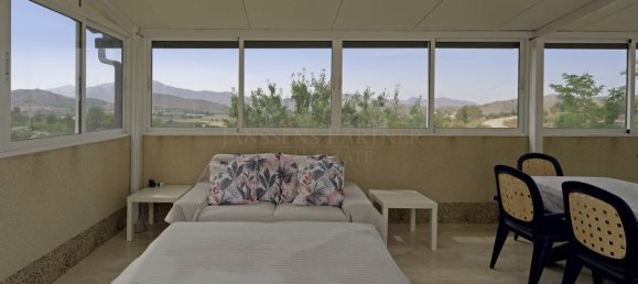 11 bedrooms House in Hondon De Las Nieves, Spain No. 162629 80