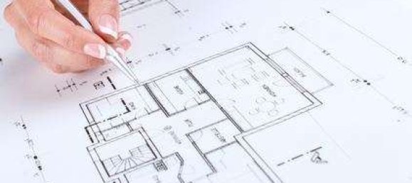 Квартира с 2 спальнями в Дюссельдорф, Германия № 356715 3