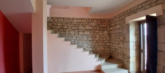 4-Zimmer Villa in Modica, Italy, Nr. 238109 50