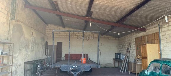 4-Zimmer Villa in Modica, Italy, Nr. 238109 31