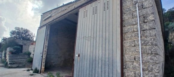 4-Zimmer Villa in Modica, Italy, Nr. 238109 99