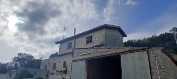 4-Zimmer Villa in Modica, Italy, Nr. 238109 109