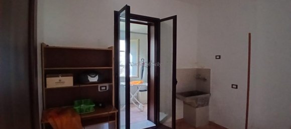 4-Zimmer Villa in Modica, Italy, Nr. 238109 38