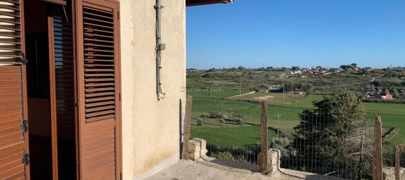 4-Zimmer Villa in Modica, Italy, Nr. 238109 20