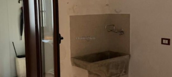 4-Zimmer Villa in Modica, Italy, Nr. 238109 24