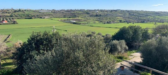4-Zimmer Villa in Modica, Italy, Nr. 238109 34