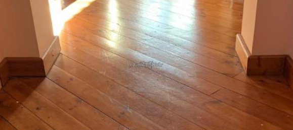 4-Zimmer Villa in Modica, Italy, Nr. 238109 6