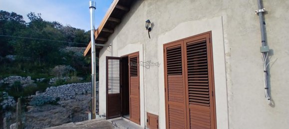 4-Zimmer Villa in Modica, Italy, Nr. 238109 103