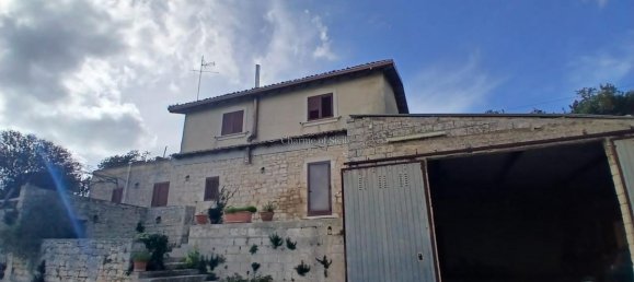 4-Zimmer Villa in Modica, Italy, Nr. 238109 87