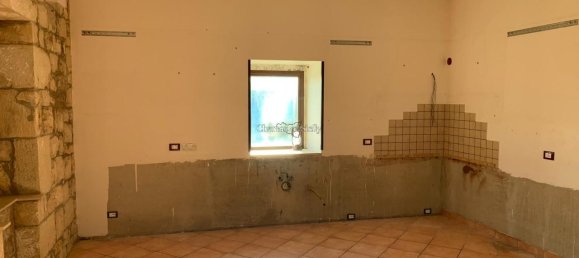 4-Zimmer Villa in Modica, Italy, Nr. 238109 12