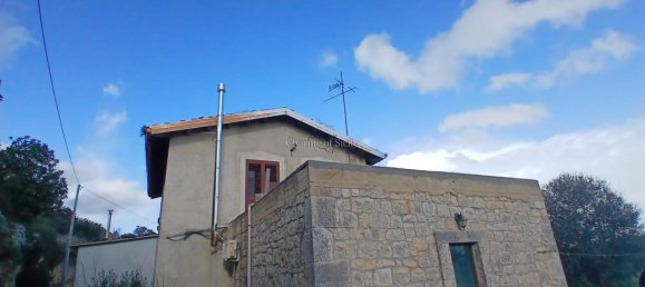 4-Zimmer Villa in Modica, Italy, Nr. 238109 102