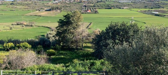 4-Zimmer Villa in Modica, Italy, Nr. 238109 18