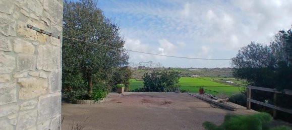 4-Zimmer Villa in Modica, Italy, Nr. 238109 54