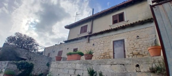 4-Zimmer Villa in Modica, Italy, Nr. 238109 85