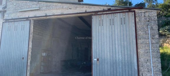 4-Zimmer Villa in Modica, Italy, Nr. 238109 42