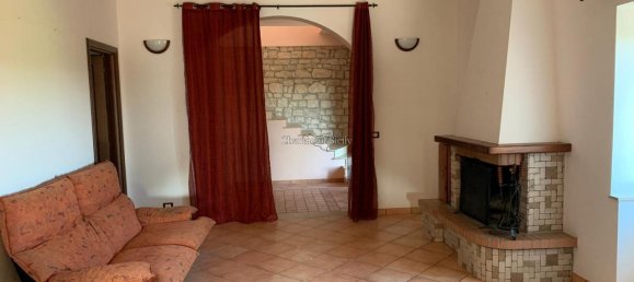 4-Zimmer Villa in Modica, Italy, Nr. 238109 3